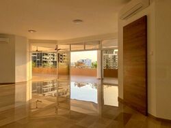 Honolulu Tower (D10), Apartment #471713841